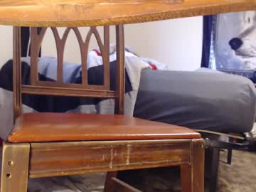 Dks1963 Chaturbate stream image from August 11, 2025