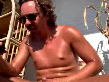 Fenchurch1 Chaturbate stream image from August 11, 2025