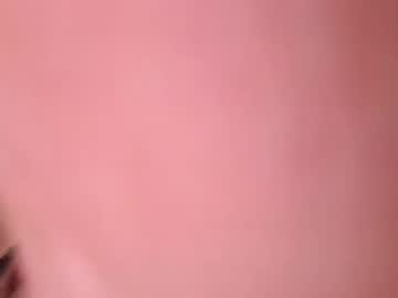 Fer28639 Chaturbate stream image from August 11, 2025