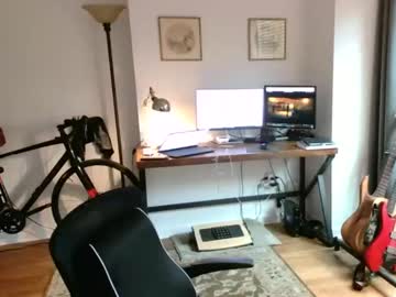 Halycon2147818 Chaturbate stream image from August 11, 2025
