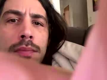 Hereicum666 Chaturbate stream image from August 11, 2025