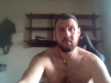 Jmakk99 Chaturbate stream image from August 11, 2025