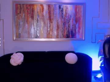 Maddyowens_ Chaturbate stream image from August 11, 2025