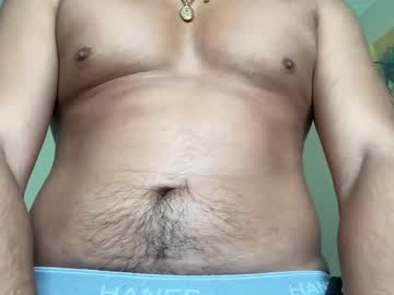 Matthews_Pleasure Chaturbate stream image from August 11, 2025