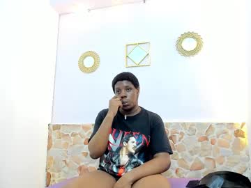 Meroslavo_1 Chaturbate stream image from August 11, 2025