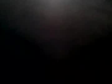 Nillapuddin2 Chaturbate stream image from August 11, 2025