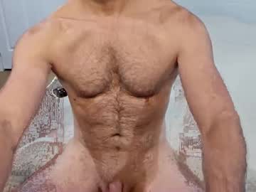 Shortking_Mick Chaturbate stream image from August 11, 2025