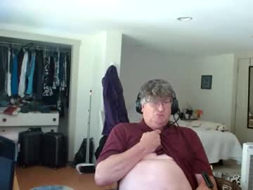 Urfavteach50 Chaturbate stream image from August 11, 2025