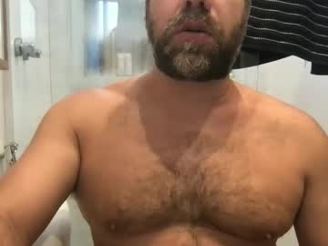 Zwetty Chaturbate stream image from August 11, 2025