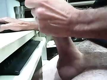 01quebecboy69 Chaturbate stream image from August 11, 2025