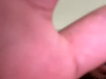Amir2399 Chaturbate stream image from August 11, 2025