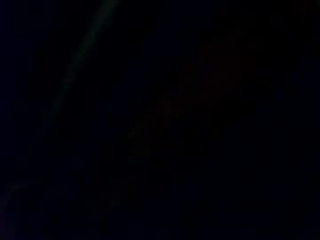 Bg_Long2000 Chaturbate stream image from August 11, 2025