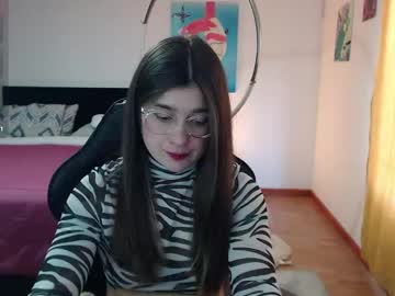Dearlilith6666 Chaturbate stream image from August 11, 2025