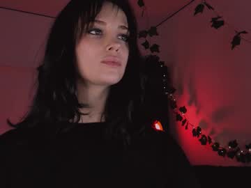 Erohaze Chaturbate stream image from August 11, 2025
