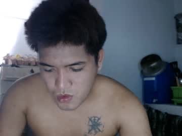 Esoteric061299 Chaturbate stream image from August 11, 2025