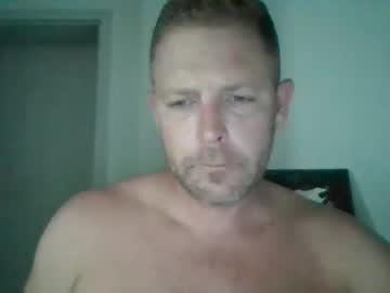 Fredorik1 Chaturbate stream image from August 11, 2025