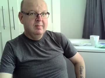 Jake230975 Chaturbate stream image from August 11, 2025