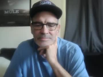 Lngdickdaddy Chaturbate stream image from August 11, 2025
