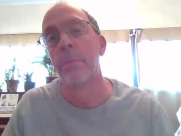 Ptr3471 Chaturbate stream image from August 11, 2025