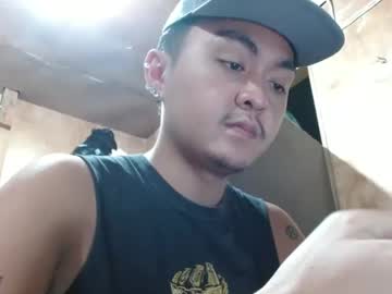 Ryo_Grande Chaturbate stream image from August 11, 2025