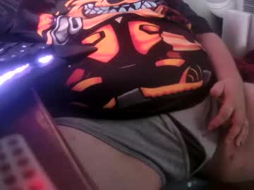 Saitham Chaturbate stream image from August 11, 2025