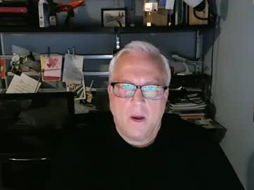 Strkgforyou Chaturbate stream image from August 11, 2025