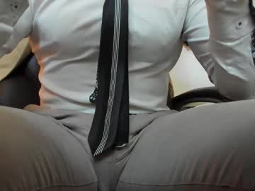 Stun777 Chaturbate stream image from August 11, 2025