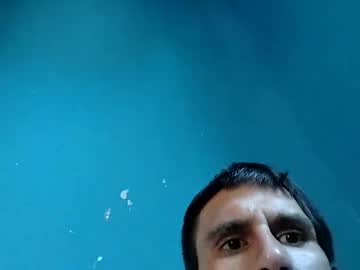 Sunsweetsavage Chaturbate stream image from August 11, 2025
