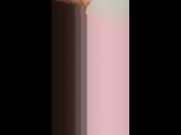 Sweatshow Chaturbate stream image from August 11, 2025