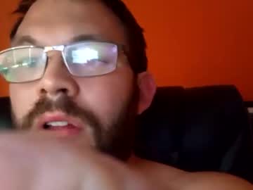 Tomlaw1991 Chaturbate stream image from August 11, 2025