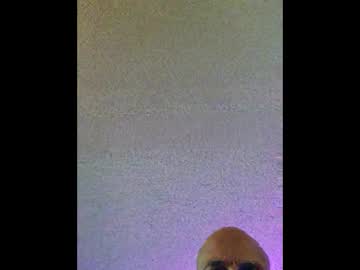 Tonyizhere0211 stream image from August 11, 2025
