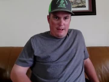 Txcowboycock266969 Chaturbate stream image from August 11, 2025