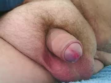 Uncut_Small_Bi Chaturbate stream image from August 11, 2025