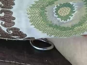 Vtcntryguy Chaturbate stream image from August 11, 2025