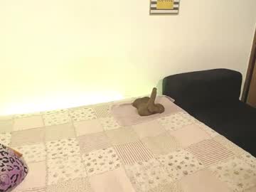 Beauty_Ass_69 Chaturbate stream image from August 11, 2025