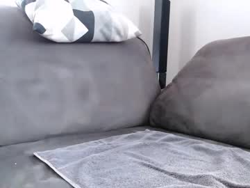 Criscros1508 Chaturbate stream image from August 11, 2025
