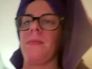 Dallabills Chaturbate stream image from August 11, 2025