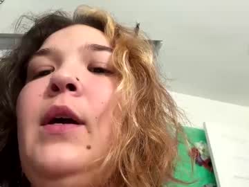 Dream_Maker420 Chaturbate stream image from August 11, 2025