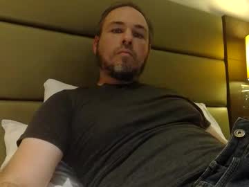Geddes4 Chaturbate stream image from August 11, 2025
