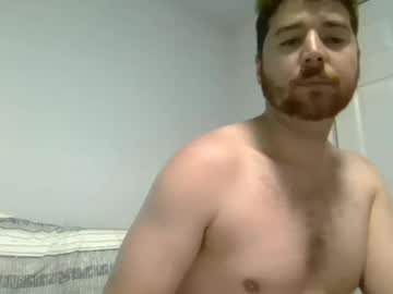 Hottywitbody Chaturbate stream image from August 11, 2025