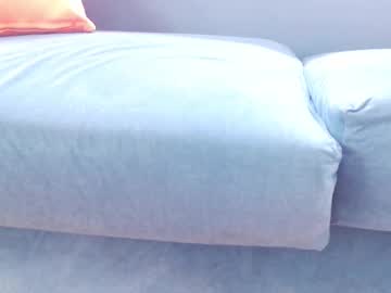 Latinbigcrazy Chaturbate stream image from August 11, 2025
