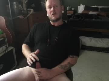 Lone_String Chaturbate stream image from August 11, 2025