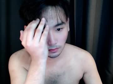 Mhikael Chaturbate stream image from August 11, 2025