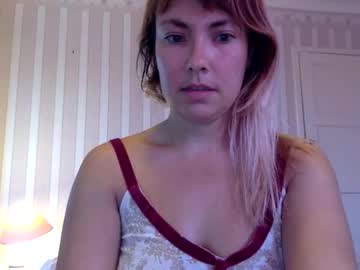 Moonlight_Kitty Chaturbate stream image from August 11, 2025