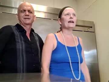 Nettiedmonroe Chaturbate stream image from August 11, 2025