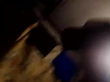 Pxtrick_Bxtemxn Chaturbate stream image from August 11, 2025