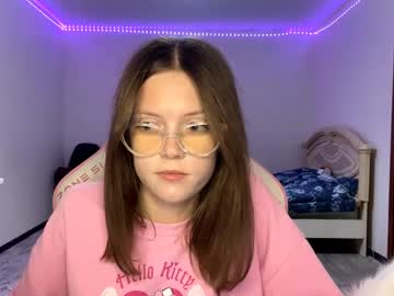 Regeniastetson Chaturbate stream image from August 11, 2025