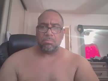 Sdblkmale2131 Chaturbate stream image from August 11, 2025