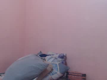 Tsbigcock14344 Chaturbate stream image from August 11, 2025