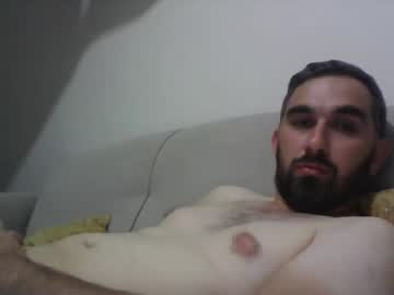 0adam01 Chaturbate stream image from August 11, 2025